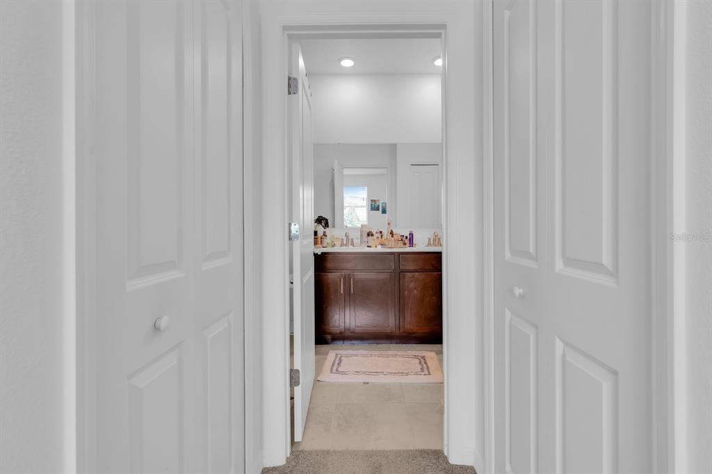 For Sale: $398,200 (4 beds, 3 baths, 2115 Square Feet)