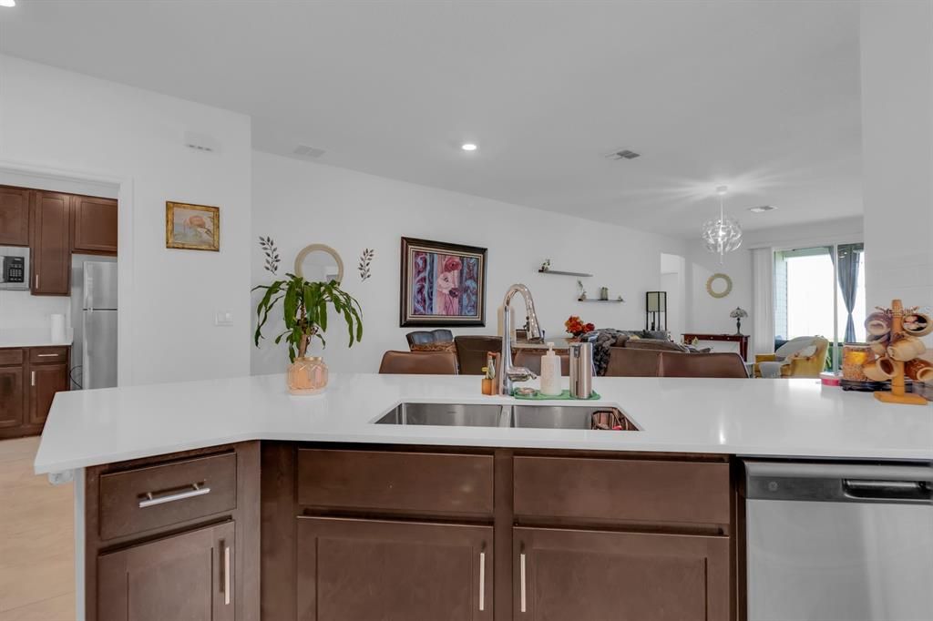 For Sale: $398,200 (4 beds, 3 baths, 2115 Square Feet)