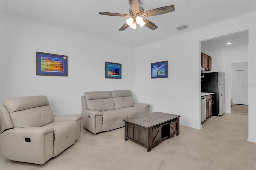 For Sale: $398,200 (4 beds, 3 baths, 2115 Square Feet)