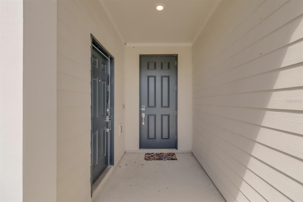 For Sale: $398,200 (4 beds, 3 baths, 2115 Square Feet)