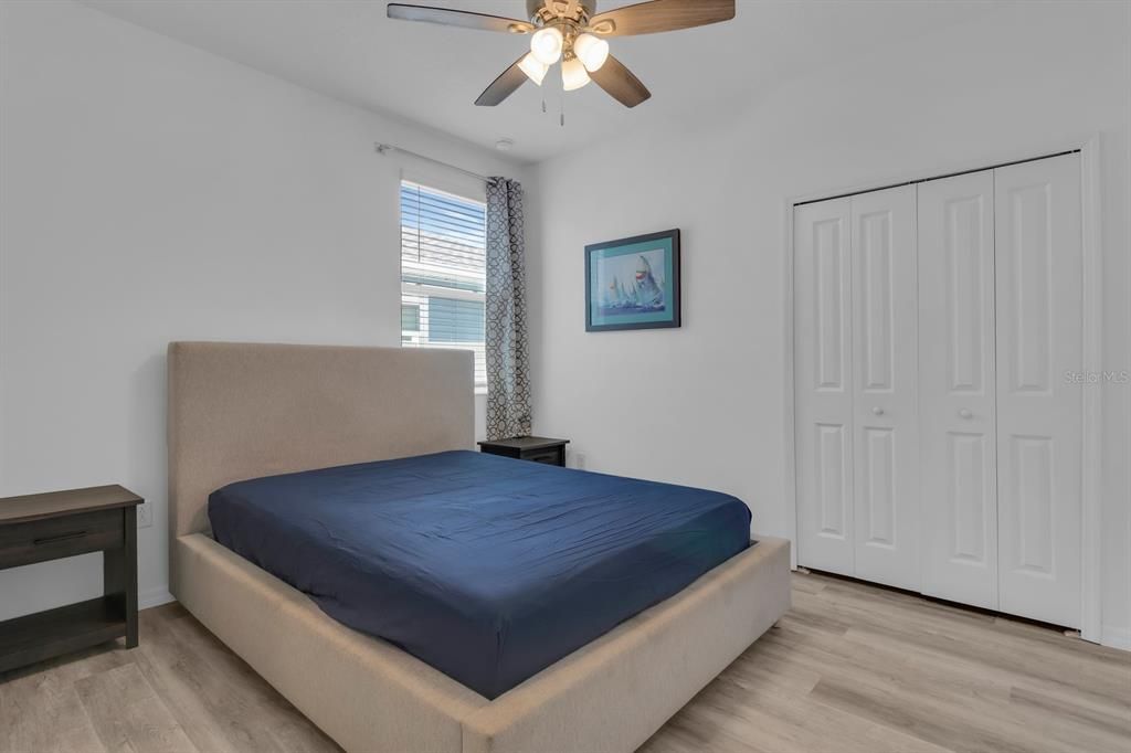 For Sale: $398,200 (4 beds, 3 baths, 2115 Square Feet)