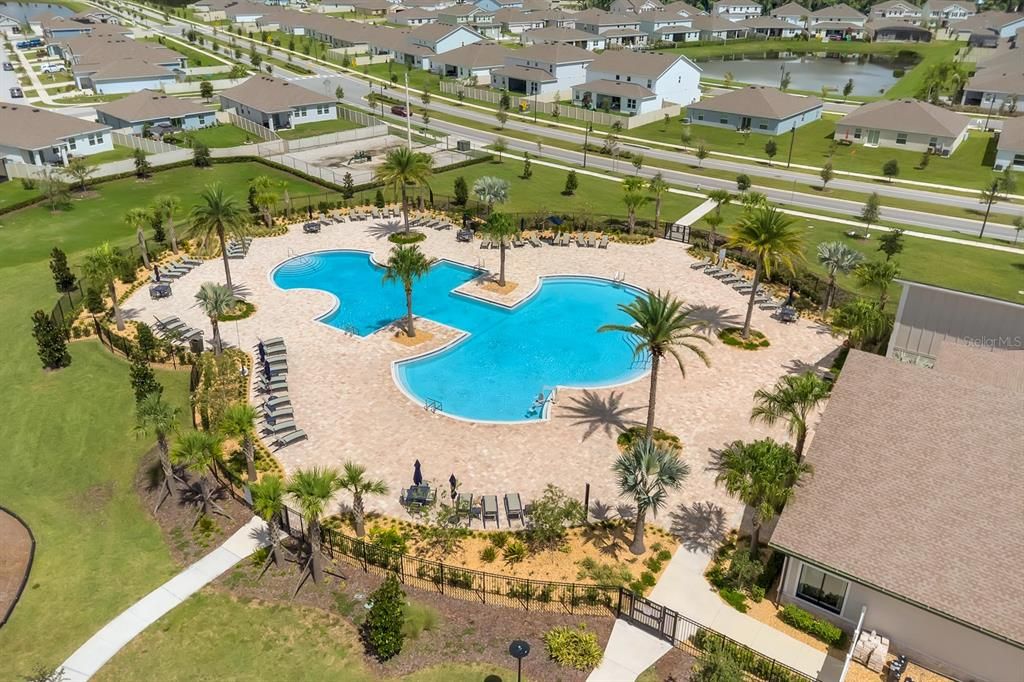 For Sale: $398,200 (4 beds, 3 baths, 2115 Square Feet)