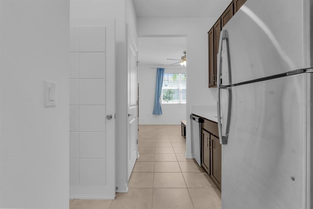 For Sale: $398,200 (4 beds, 3 baths, 2115 Square Feet)