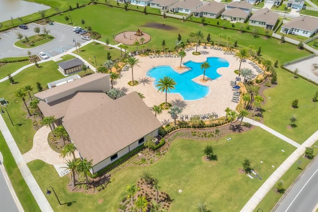 For Sale: $398,200 (4 beds, 3 baths, 2115 Square Feet)