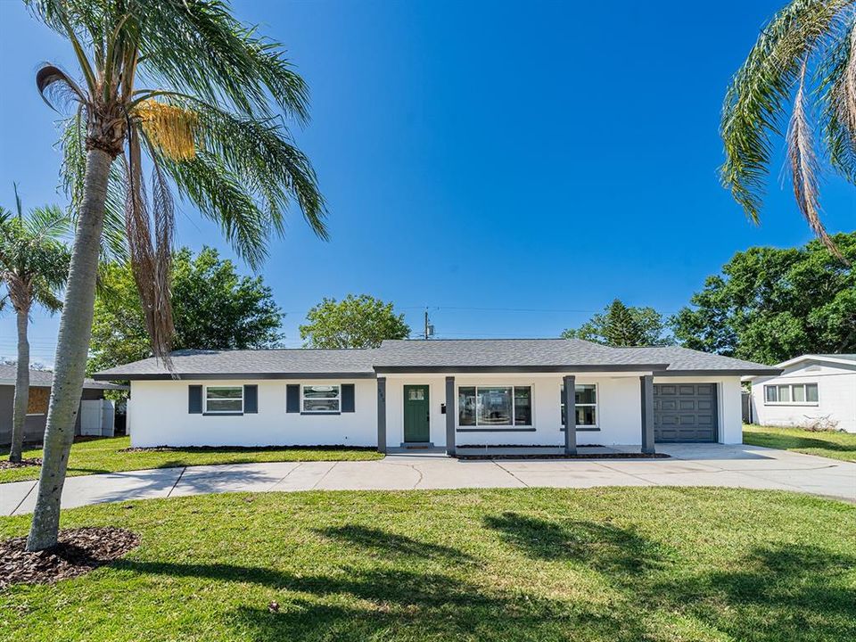 For Sale: $459,900 (3 beds, 2 baths, 1430 Square Feet)