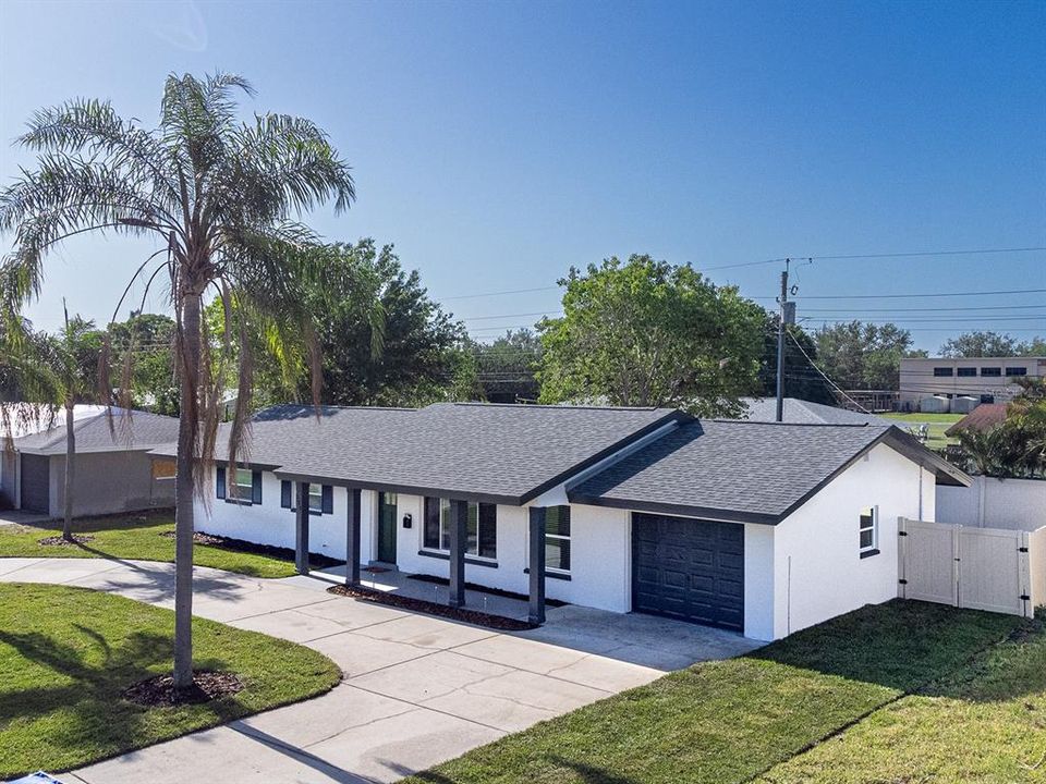 For Sale: $459,900 (3 beds, 2 baths, 1430 Square Feet)