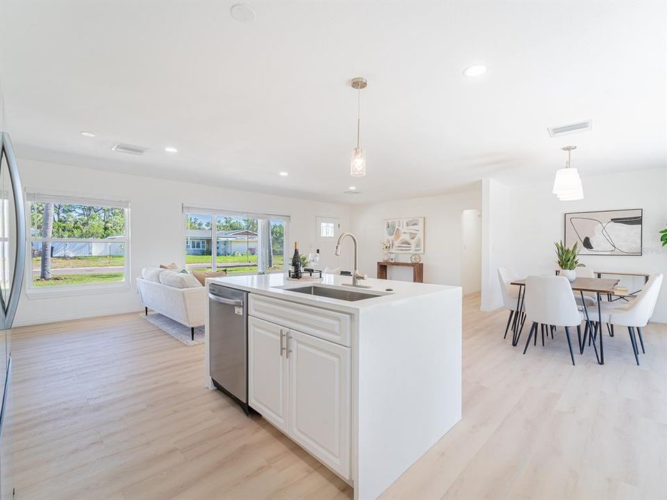 For Sale: $459,900 (3 beds, 2 baths, 1430 Square Feet)