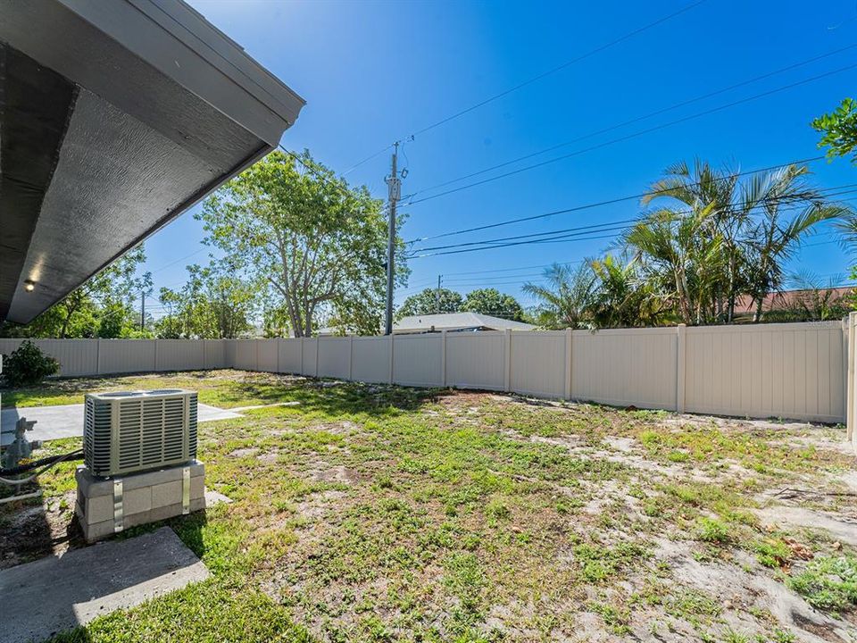 For Sale: $459,900 (3 beds, 2 baths, 1430 Square Feet)
