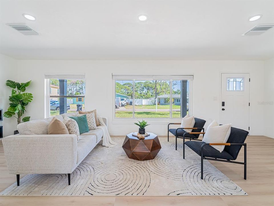 For Sale: $459,900 (3 beds, 2 baths, 1430 Square Feet)