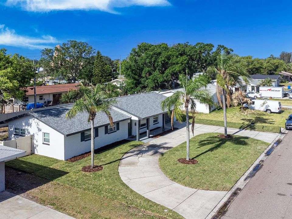 For Sale: $459,900 (3 beds, 2 baths, 1430 Square Feet)