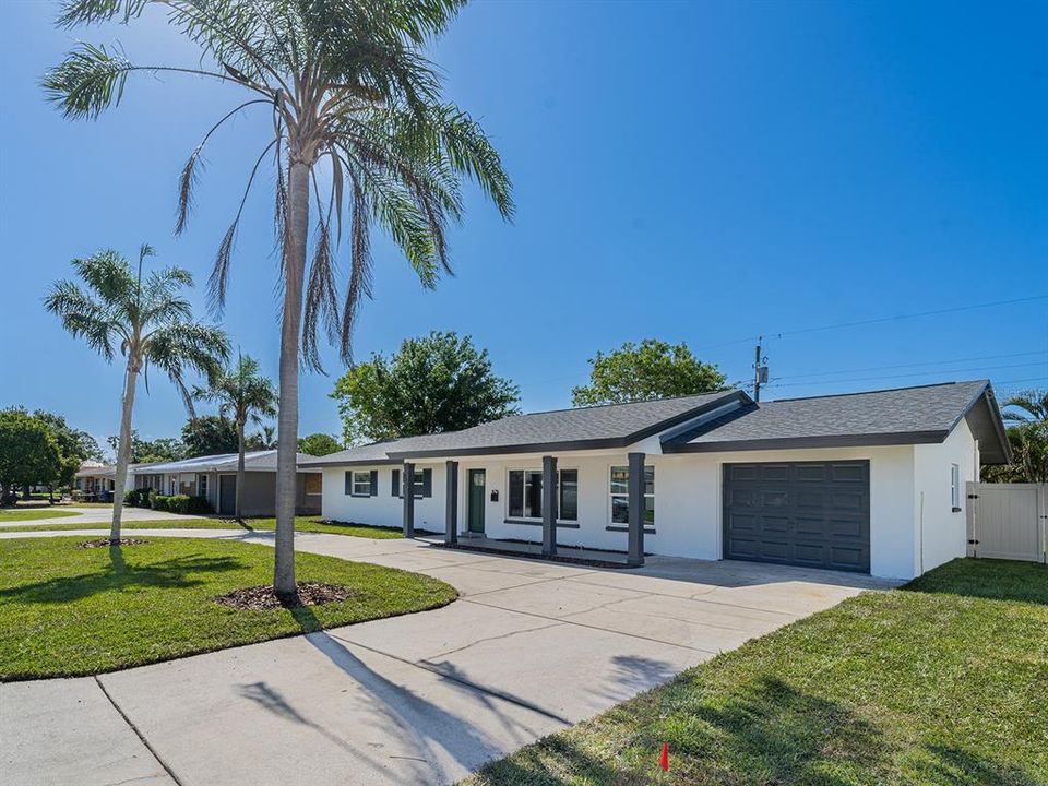 For Sale: $459,900 (3 beds, 2 baths, 1430 Square Feet)