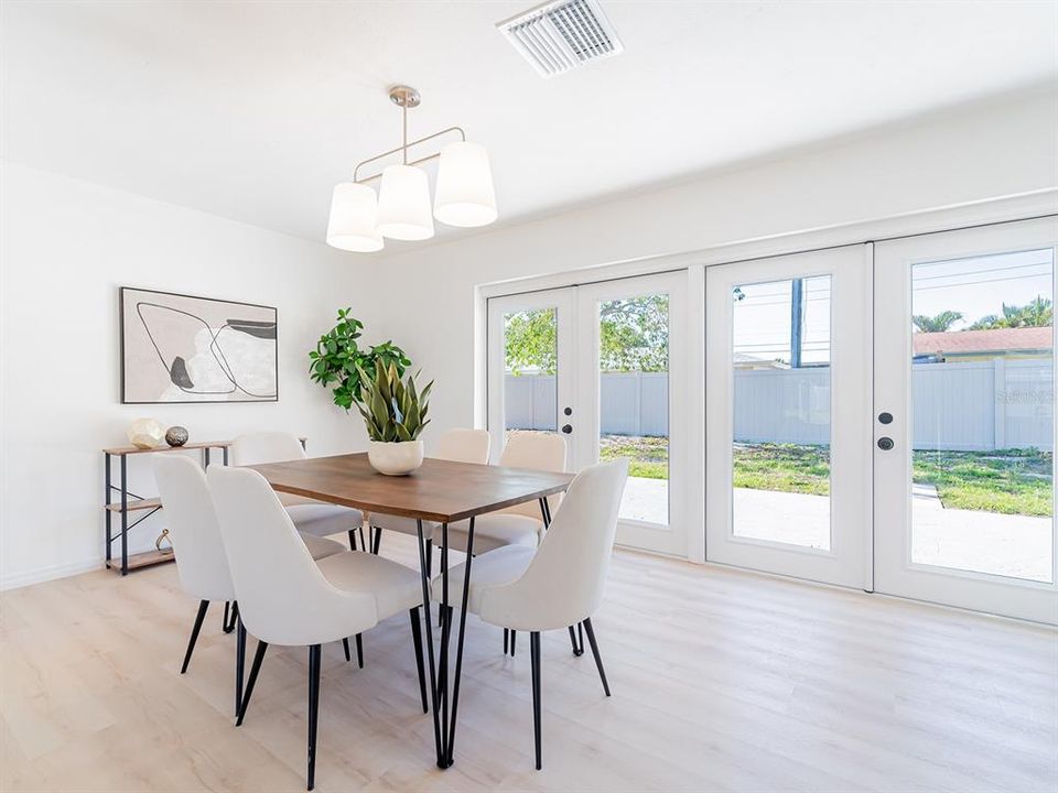 For Sale: $459,900 (3 beds, 2 baths, 1430 Square Feet)