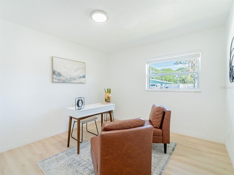 For Sale: $459,900 (3 beds, 2 baths, 1430 Square Feet)