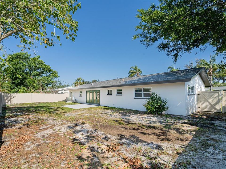 For Sale: $459,900 (3 beds, 2 baths, 1430 Square Feet)