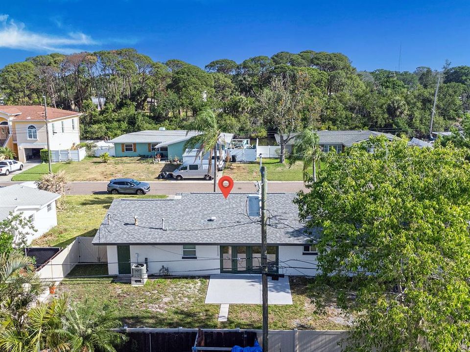 For Sale: $459,900 (3 beds, 2 baths, 1430 Square Feet)