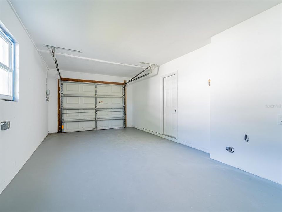 For Sale: $459,900 (3 beds, 2 baths, 1430 Square Feet)