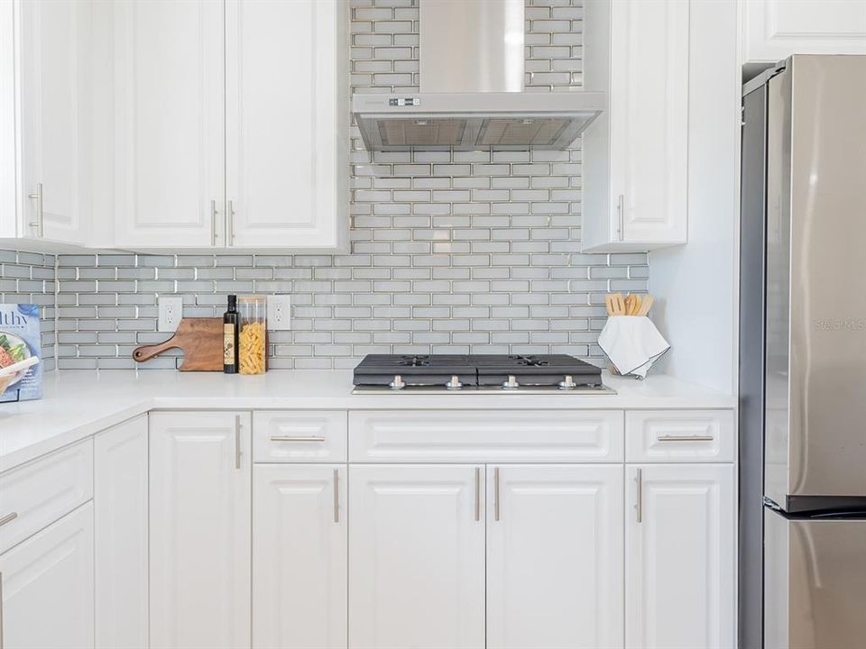 For Sale: $459,900 (3 beds, 2 baths, 1430 Square Feet)