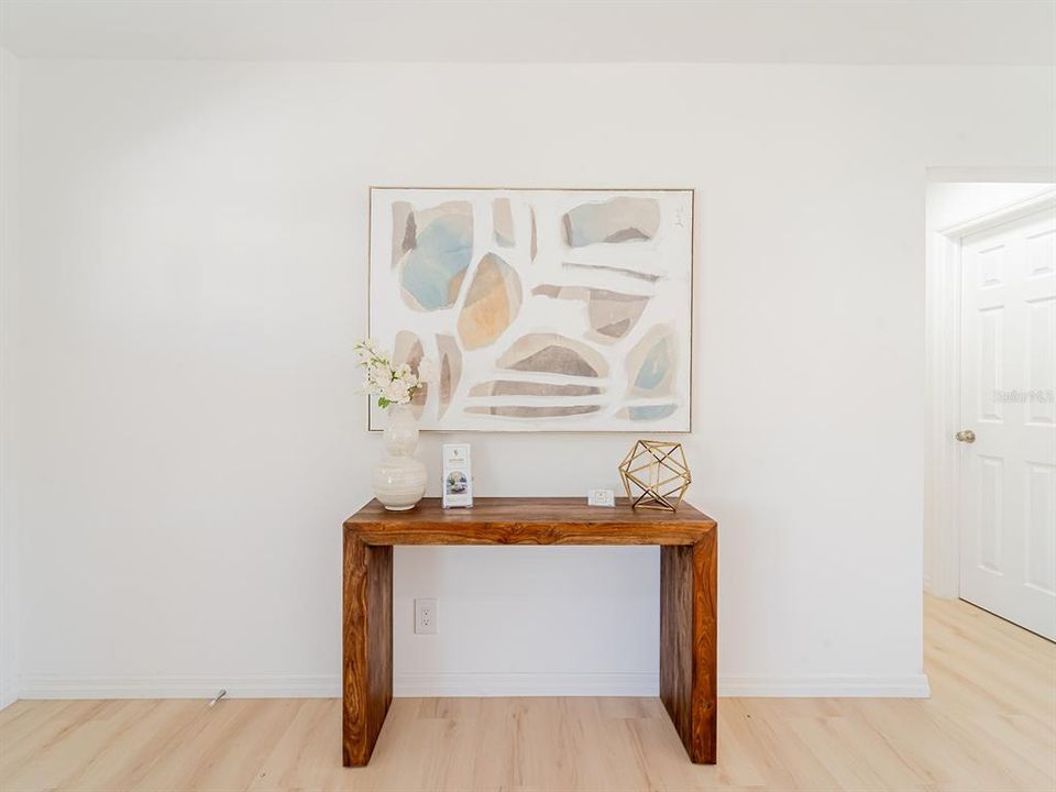For Sale: $459,900 (3 beds, 2 baths, 1430 Square Feet)