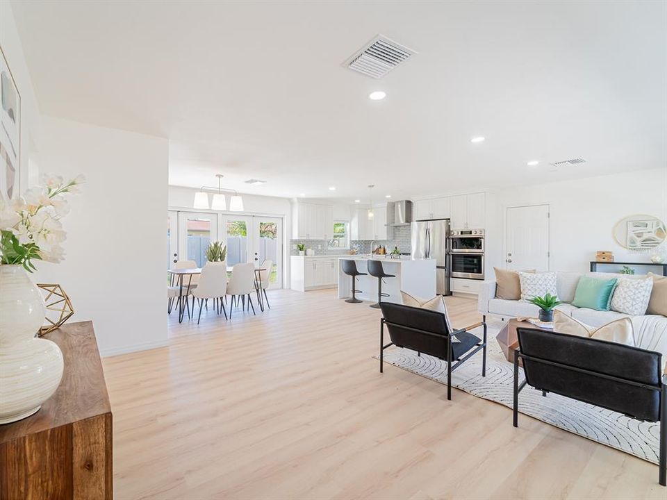 For Sale: $459,900 (3 beds, 2 baths, 1430 Square Feet)