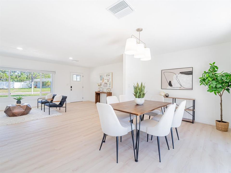 For Sale: $459,900 (3 beds, 2 baths, 1430 Square Feet)