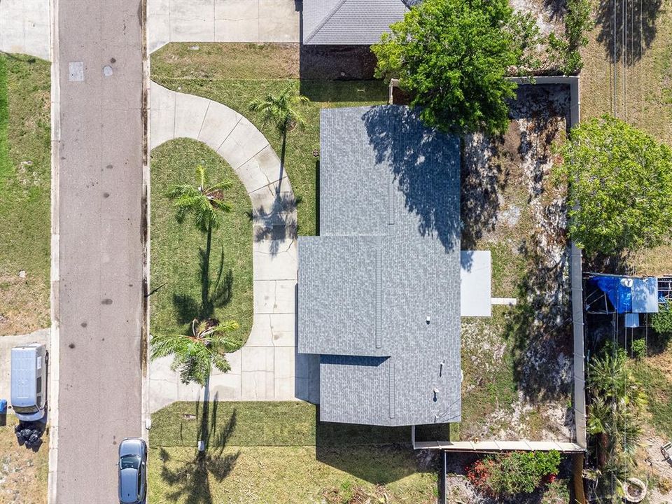 For Sale: $459,900 (3 beds, 2 baths, 1430 Square Feet)