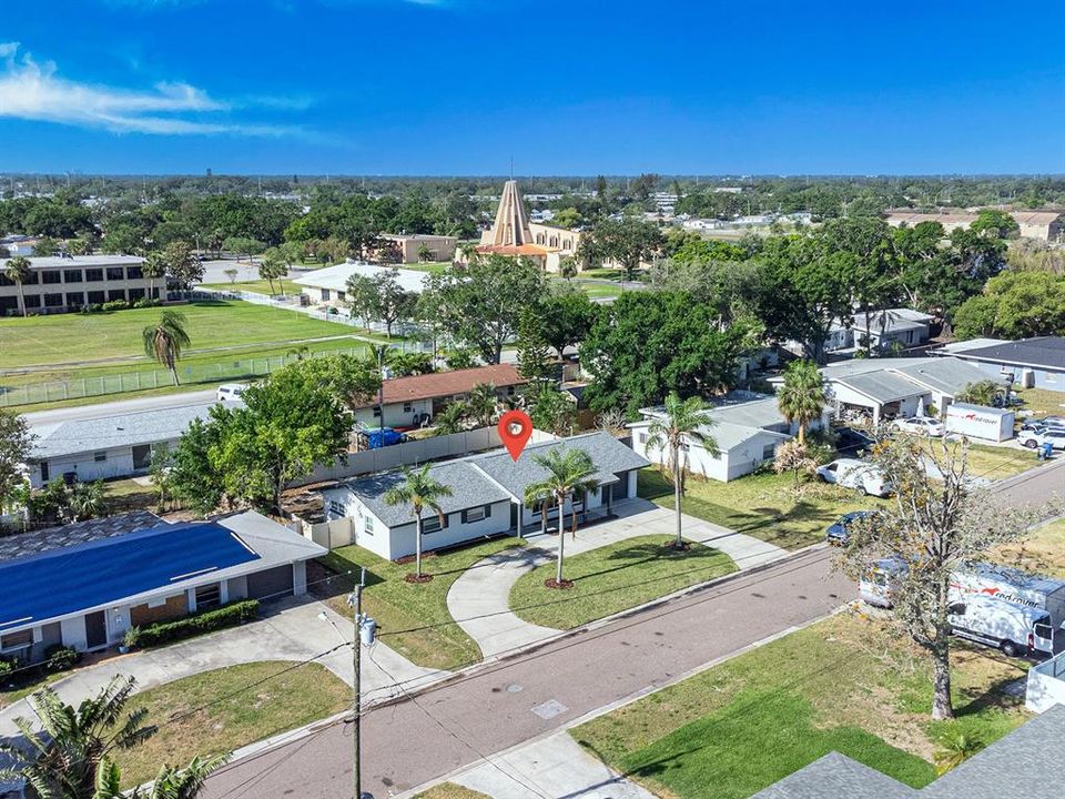 For Sale: $459,900 (3 beds, 2 baths, 1430 Square Feet)