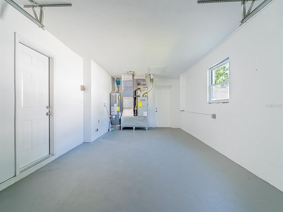 For Sale: $459,900 (3 beds, 2 baths, 1430 Square Feet)