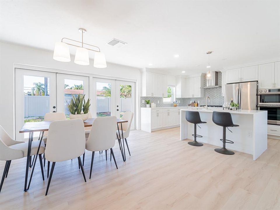 For Sale: $459,900 (3 beds, 2 baths, 1430 Square Feet)