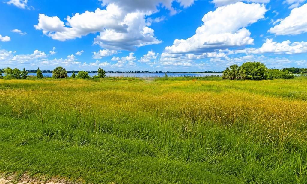 待售: $66,000 (0.28 acres)