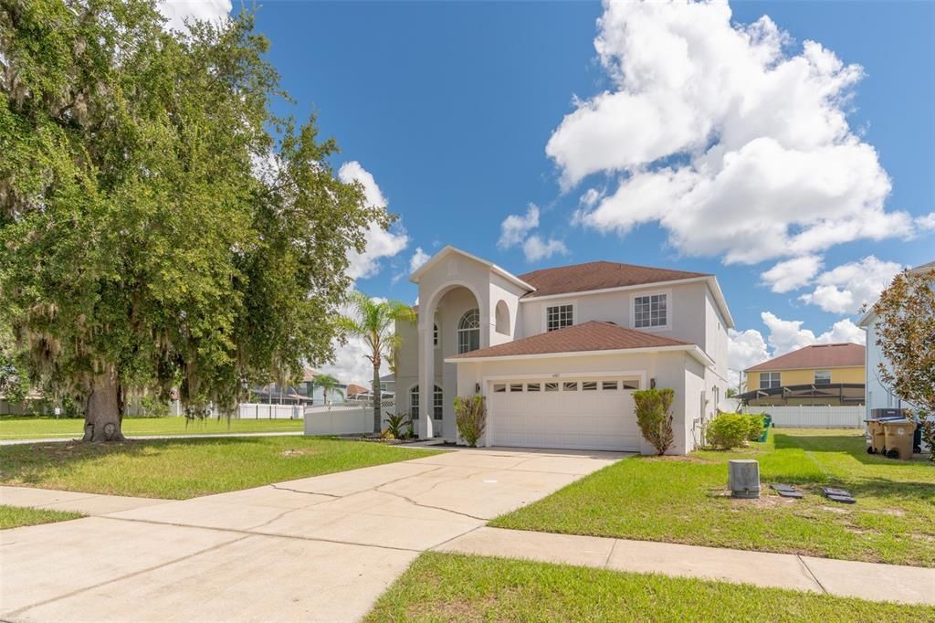 En Venta: $399,000 (4 camas, 3 baños, 2847 Pies cuadrados)