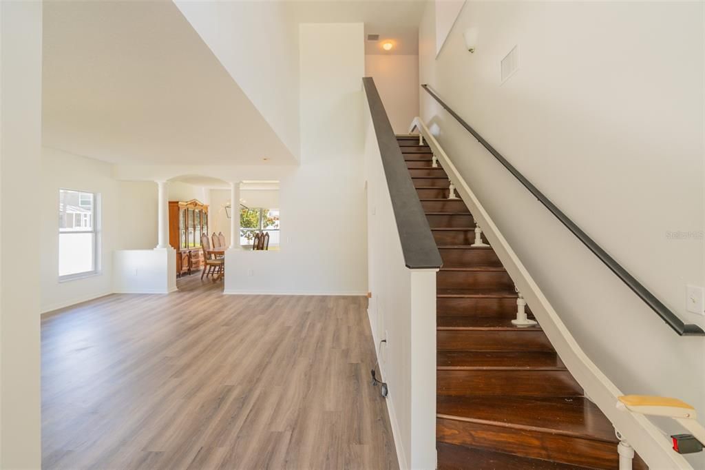 En Venta: $399,000 (4 camas, 3 baños, 2847 Pies cuadrados)