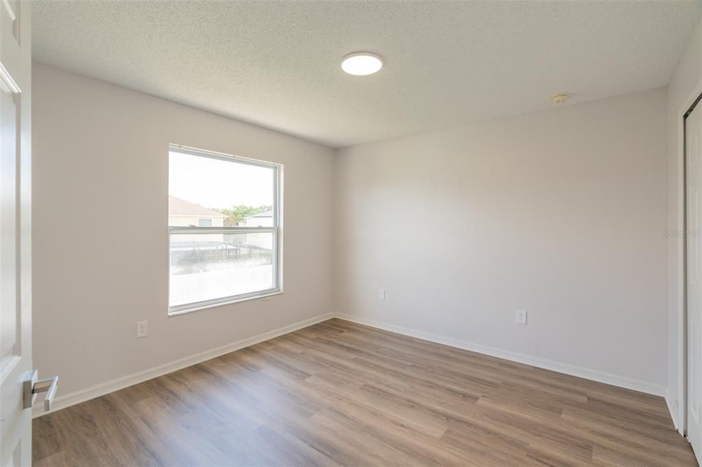En Venta: $399,000 (4 camas, 3 baños, 2847 Pies cuadrados)
