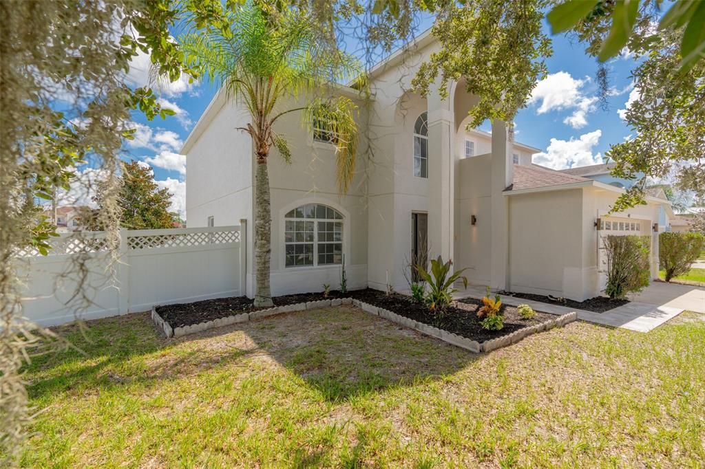En Venta: $399,000 (4 camas, 3 baños, 2847 Pies cuadrados)