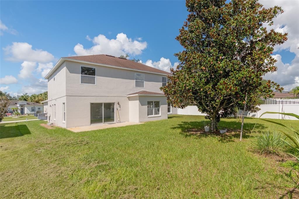 En Venta: $399,000 (4 camas, 3 baños, 2847 Pies cuadrados)