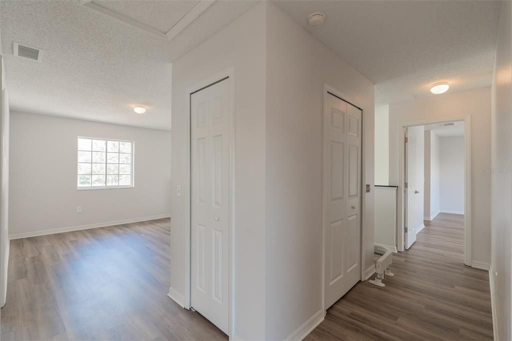 En Venta: $399,000 (4 camas, 3 baños, 2847 Pies cuadrados)