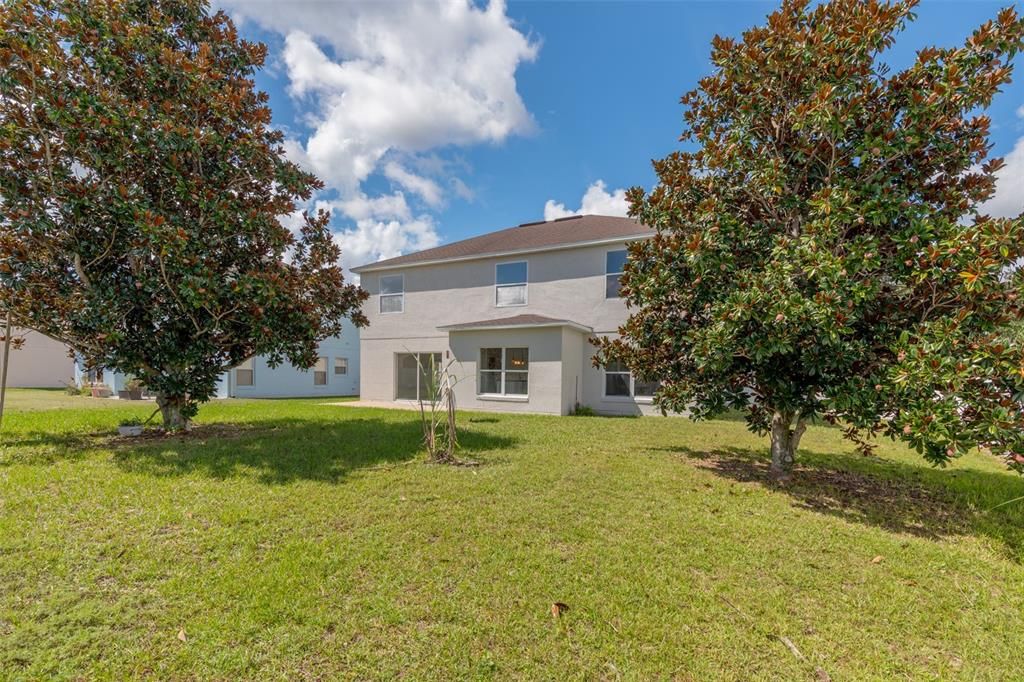 En Venta: $399,000 (4 camas, 3 baños, 2847 Pies cuadrados)