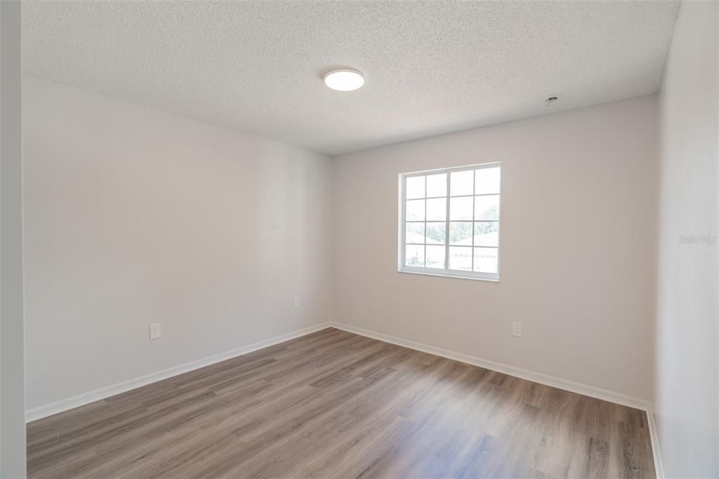 En Venta: $399,000 (4 camas, 3 baños, 2847 Pies cuadrados)
