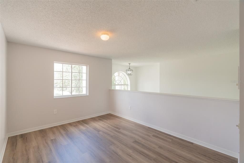 En Venta: $399,000 (4 camas, 3 baños, 2847 Pies cuadrados)