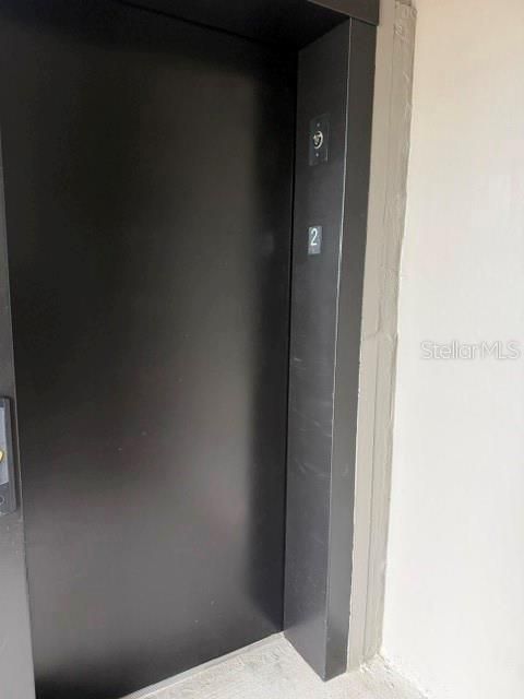 На продажу: $17,400 (0 спален, 0 ванн, 962 Квадратных фут)