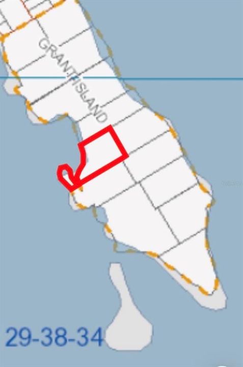 For Sale: $499,000 (1.00 acres)