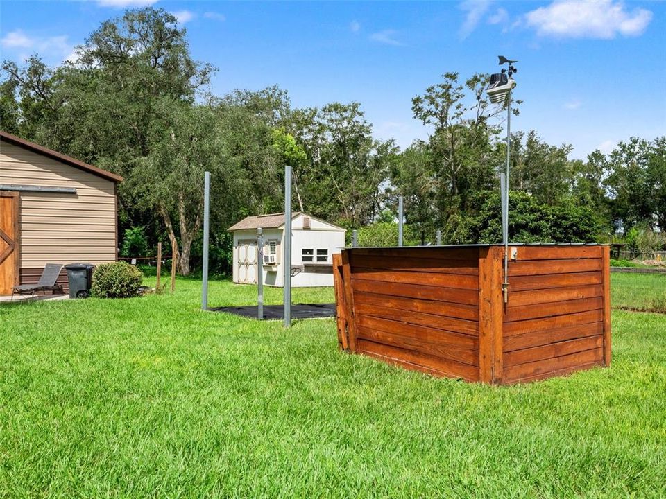 For Sale: $785,000 (4 beds, 3 baths, 2327 Square Feet)