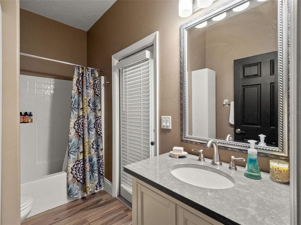 For Sale: $785,000 (4 beds, 3 baths, 2327 Square Feet)