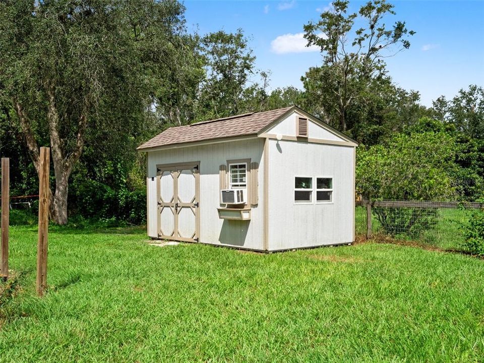 For Sale: $785,000 (4 beds, 3 baths, 2327 Square Feet)