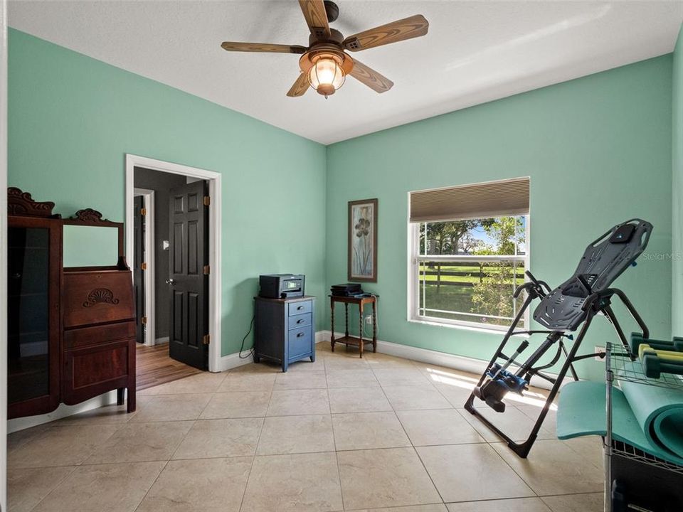 For Sale: $785,000 (4 beds, 3 baths, 2327 Square Feet)