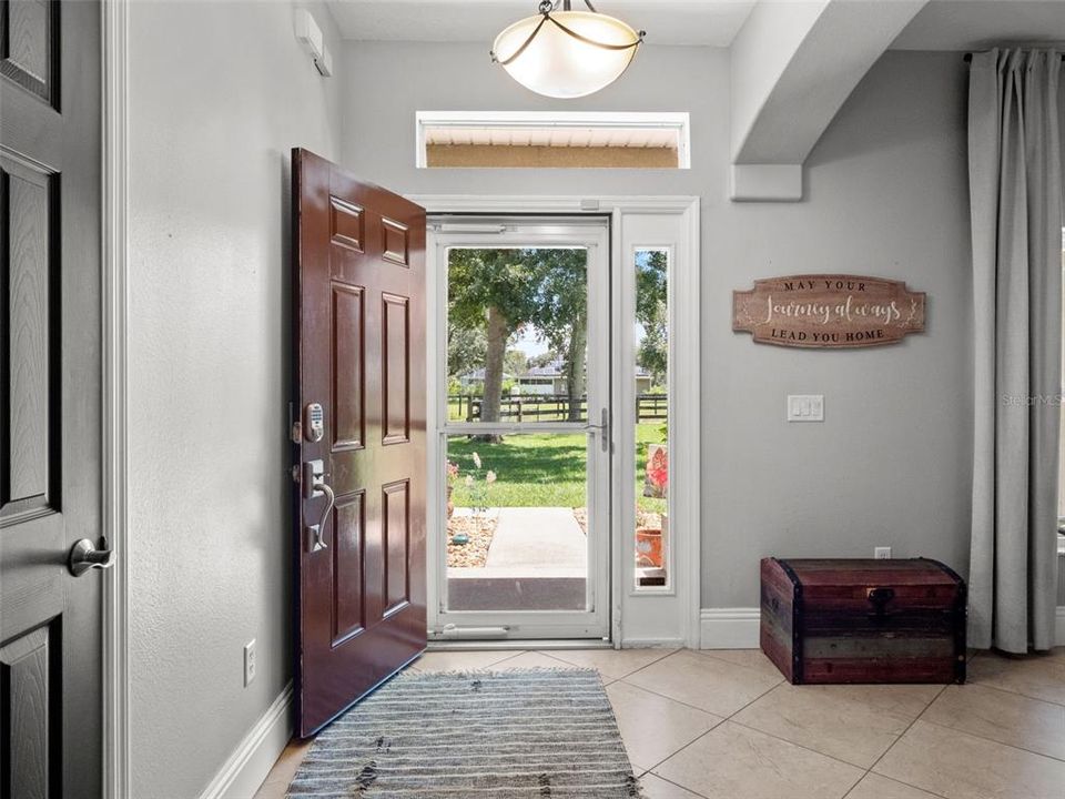 For Sale: $785,000 (4 beds, 3 baths, 2327 Square Feet)