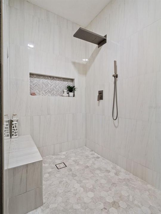 For Sale: $785,000 (4 beds, 3 baths, 2327 Square Feet)