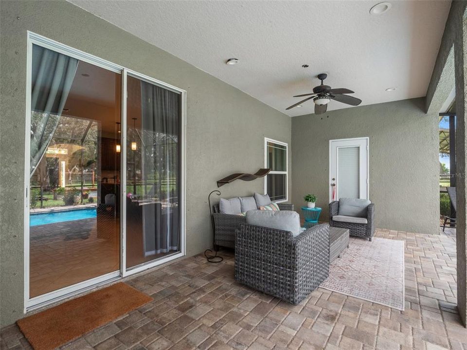 For Sale: $785,000 (4 beds, 3 baths, 2327 Square Feet)