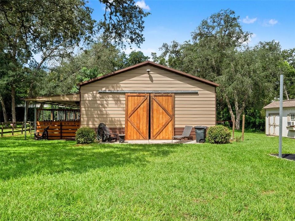 For Sale: $785,000 (4 beds, 3 baths, 2327 Square Feet)