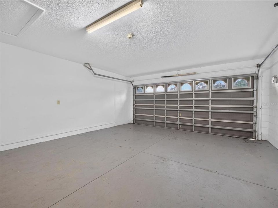 На продажу: $420,000 (4 спален, 3 ванн, 1791 Квадратных фут)