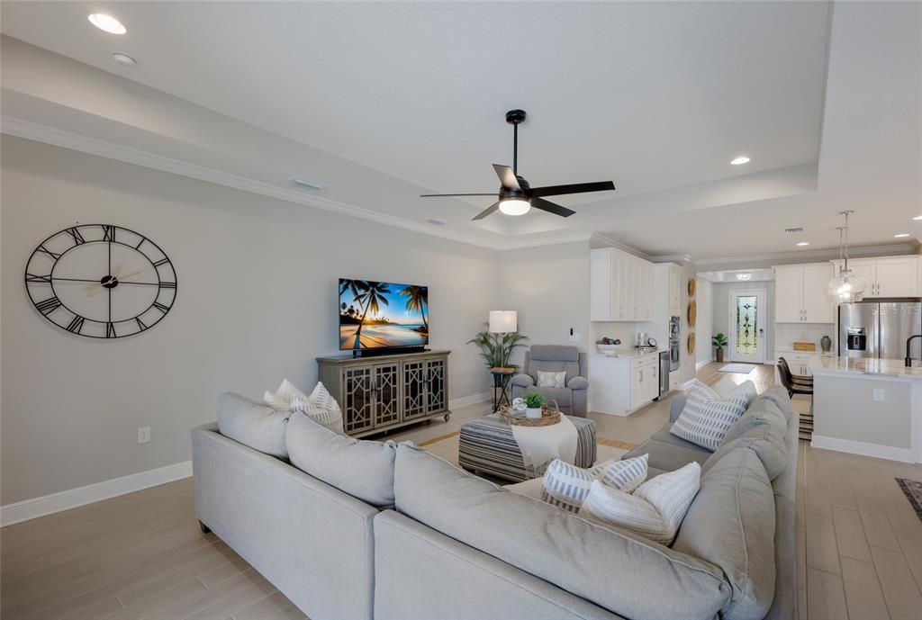 For Sale: $639,000 (3 beds, 2 baths, 2333 Square Feet)